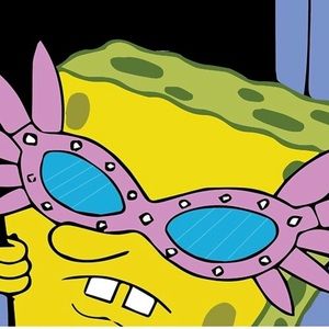 Meet your Posher, Elle